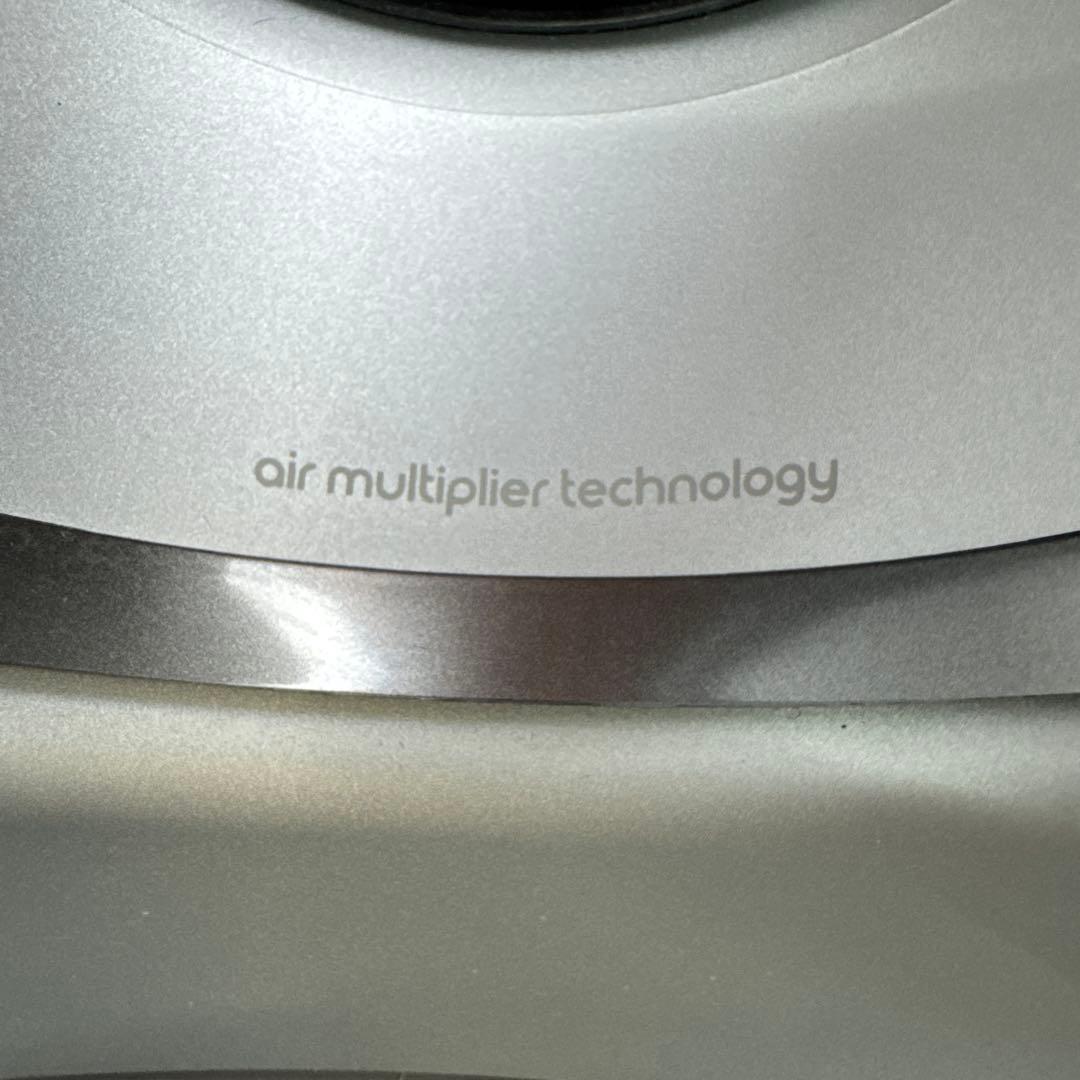 ダイソン dyson HP03 Pure Hot + Cool Link