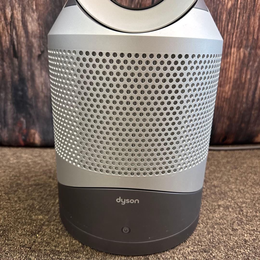 ダイソン dyson HP03 Pure Hot + Cool Link