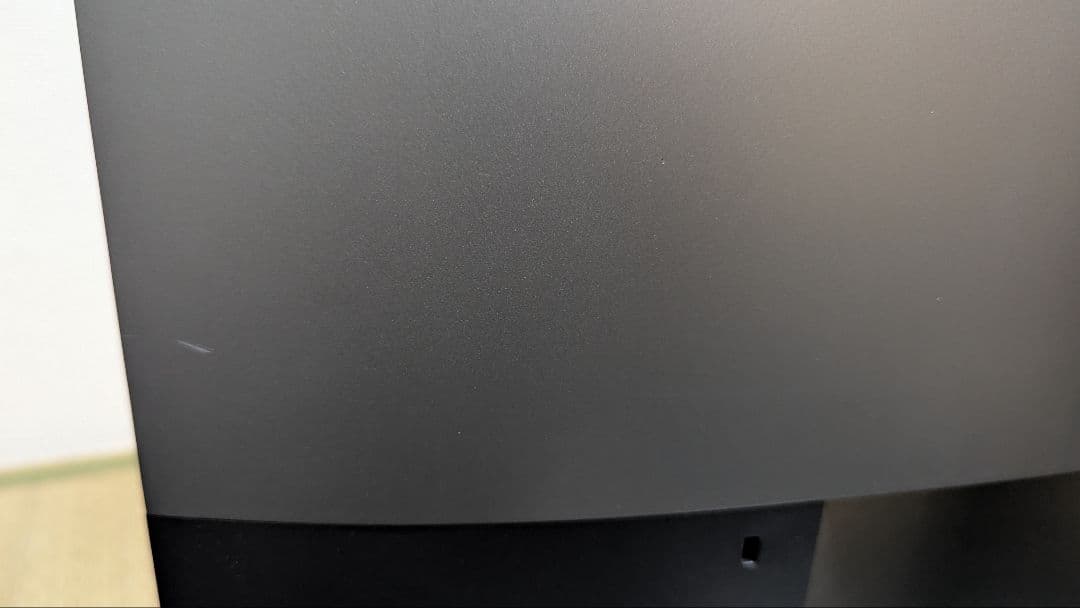 ディスプレイ・モニター本体 DELL U2719D