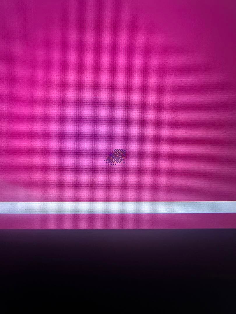 iPad Pro 11インチ(第1世代) WiFiモデル 64GB