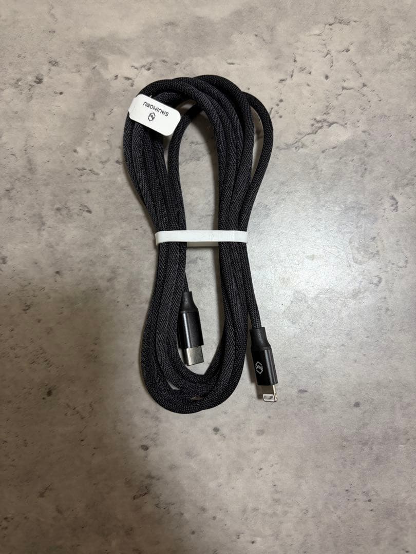 iPhone 14 Pro 256gb + おまけ