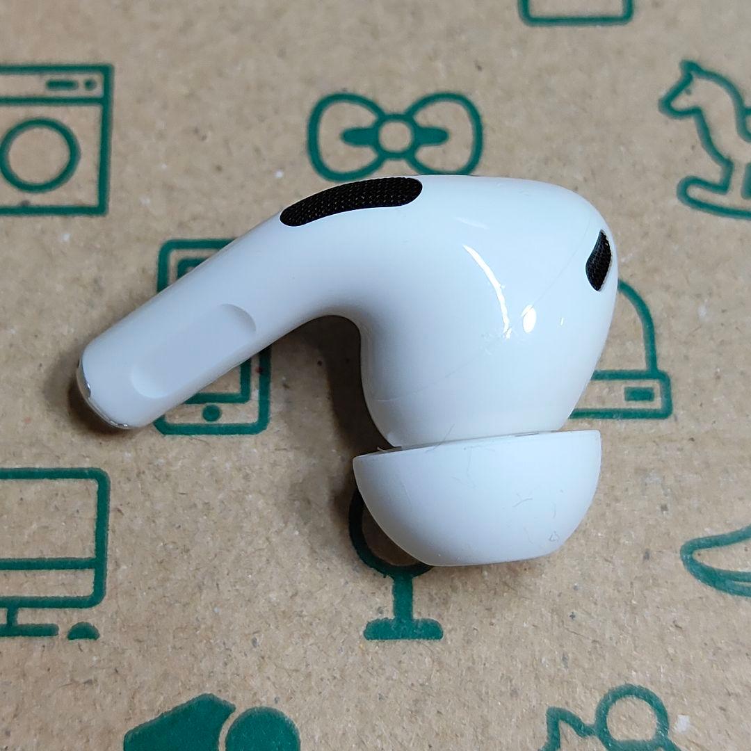 Apple AirPods Pro 2世代 片耳 R 片方 右耳 783