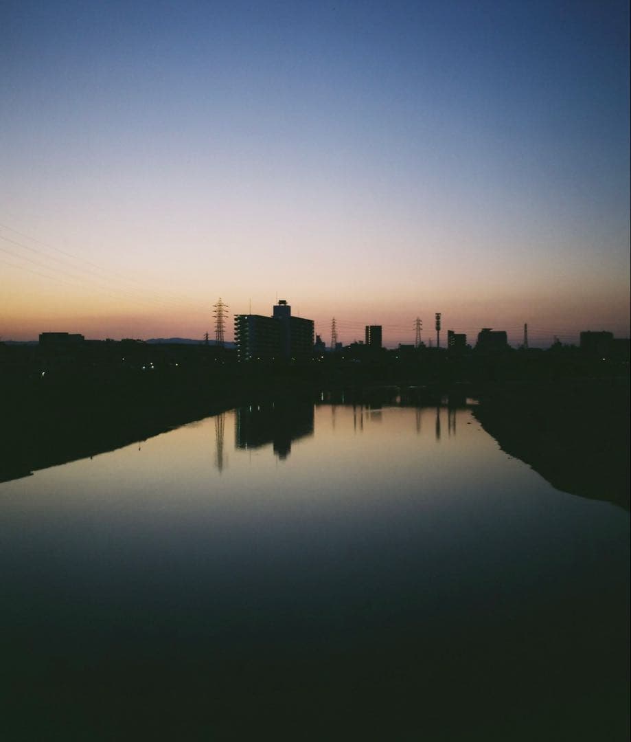 【完動品】Mamiya RB67 中判カメラ　f3.8 127nm作例あり