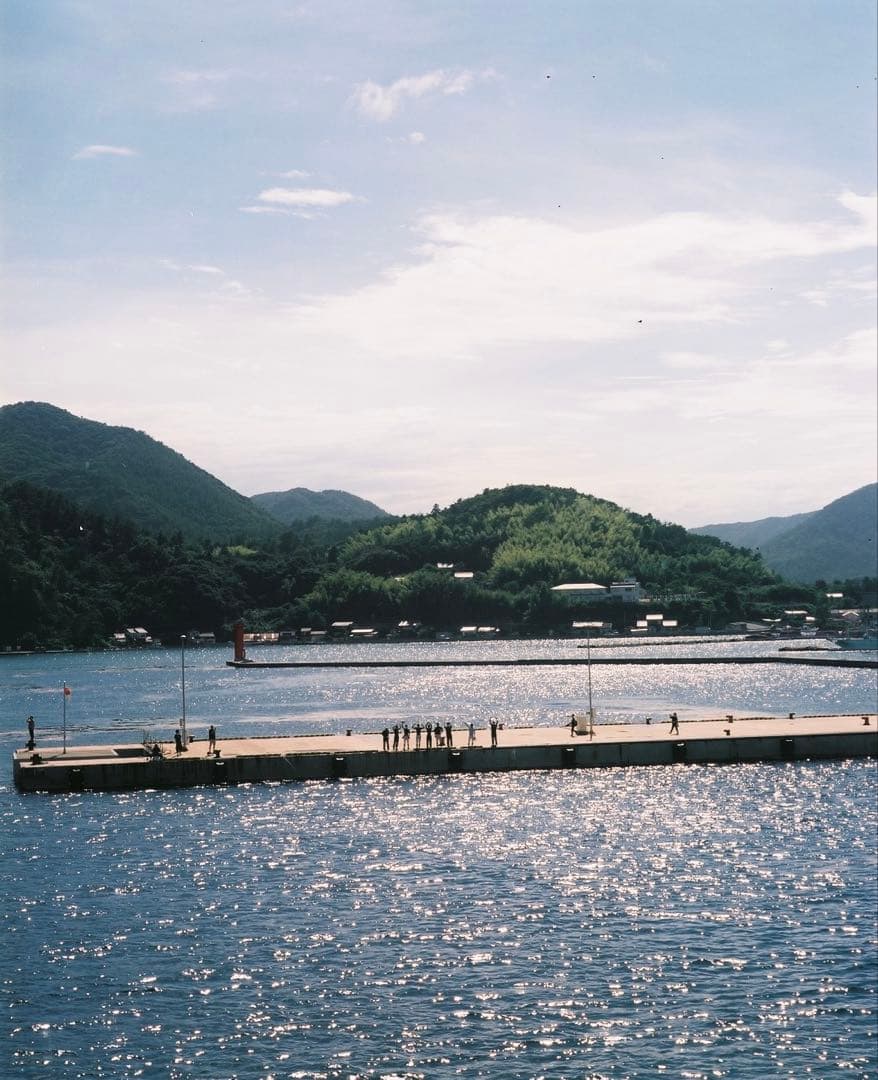 【完動品】Mamiya RB67 中判カメラ　f3.8 127nm作例あり