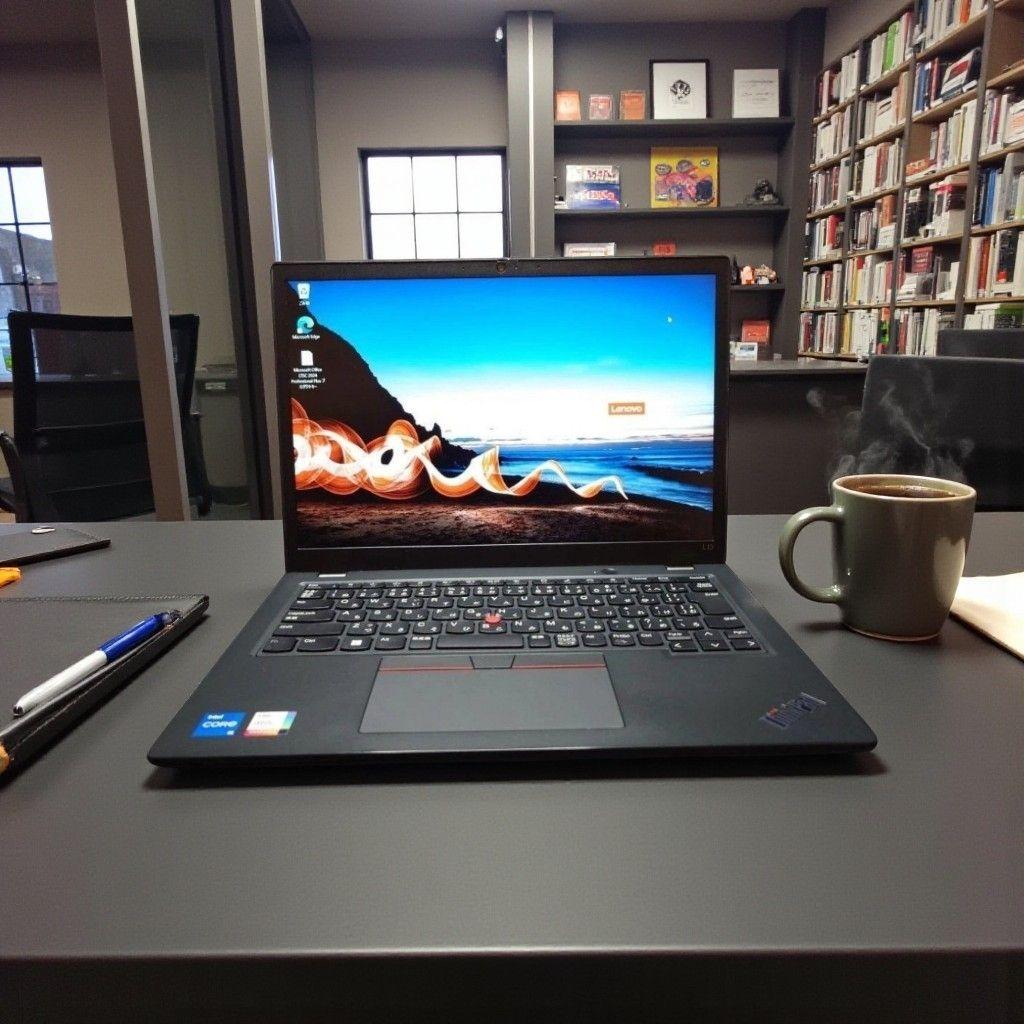 【新品SSD512GB！】12世代CPU搭載！ Windows11メモリ16GB