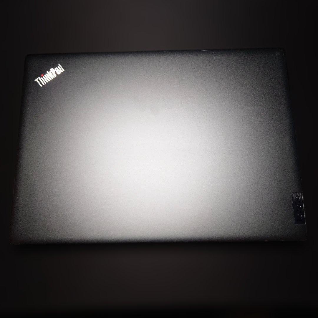 【新品SSD512GB！】12世代CPU搭載！ Windows11メモリ16GB