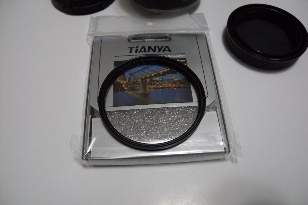 CANON　ＲＦ２４－１０５ｍｍＦ４－７．１　ＩＳ　ＳＴＭ