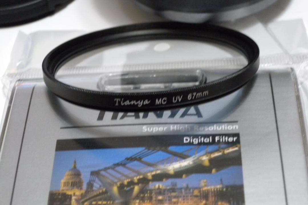 CANON　ＲＦ２４－１０５ｍｍＦ４－７．１　ＩＳ　ＳＴＭ