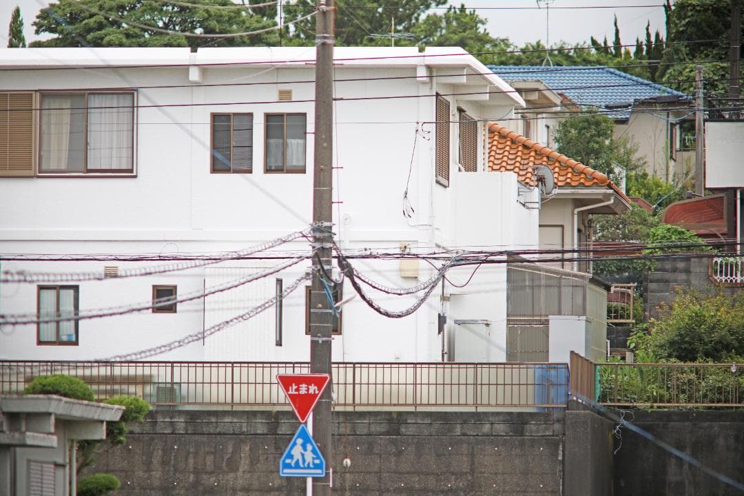 レンズ(単焦点) Pentax SMC Takumar 300mm F4 #7490