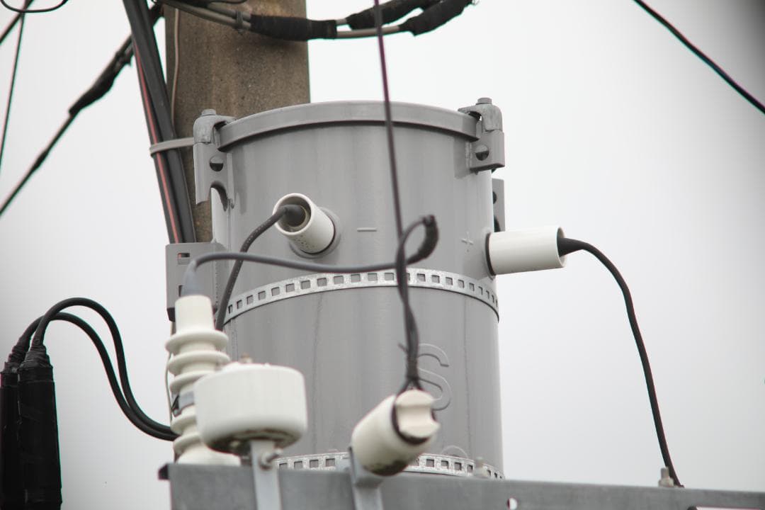 レンズ(単焦点) Pentax SMC Takumar 300mm F4 #7490