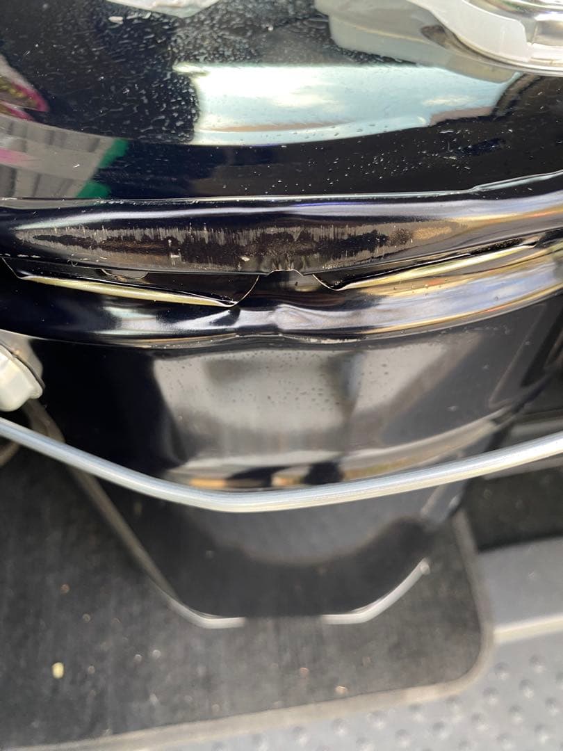 メンテナンス HKS SUPER NA RACING OW 40 20L