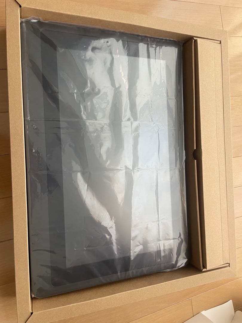 【美品】Wacom Cintiq 16液晶ペンタブレット