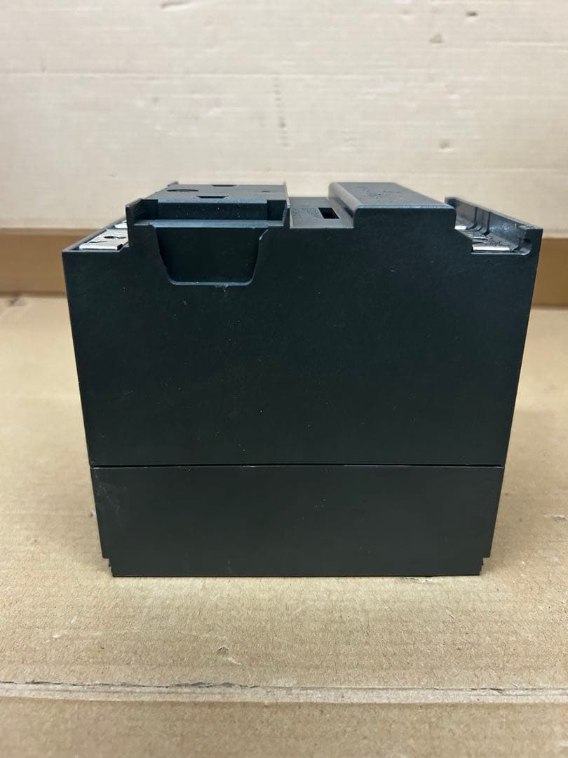 その他 Siemens 6ES7 354-1AH01-0AE0