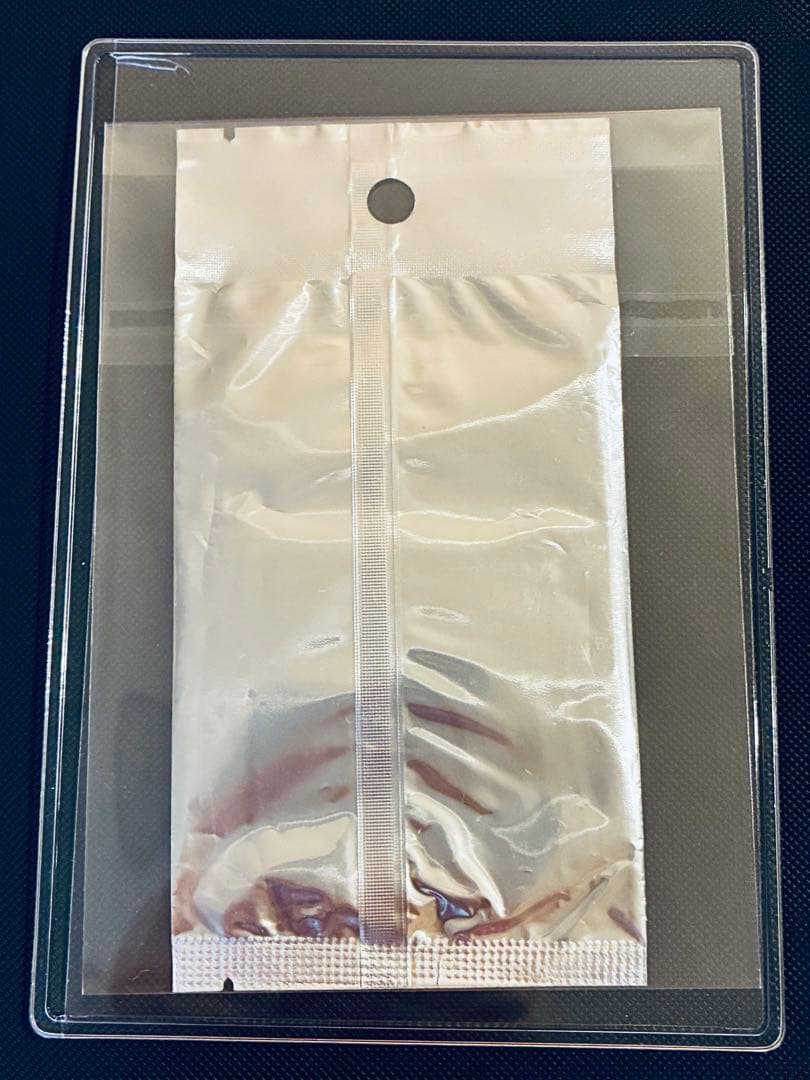 ポケットモンスター最強シール烈伝　ワールドホビーフェア限定　未開封アマダ