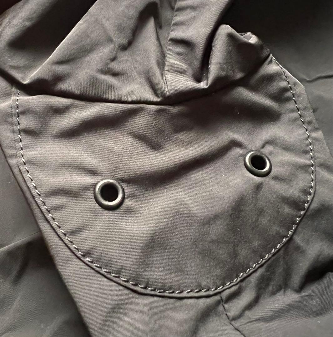 lucien pellat-finet / コーチジャケット / サイズM