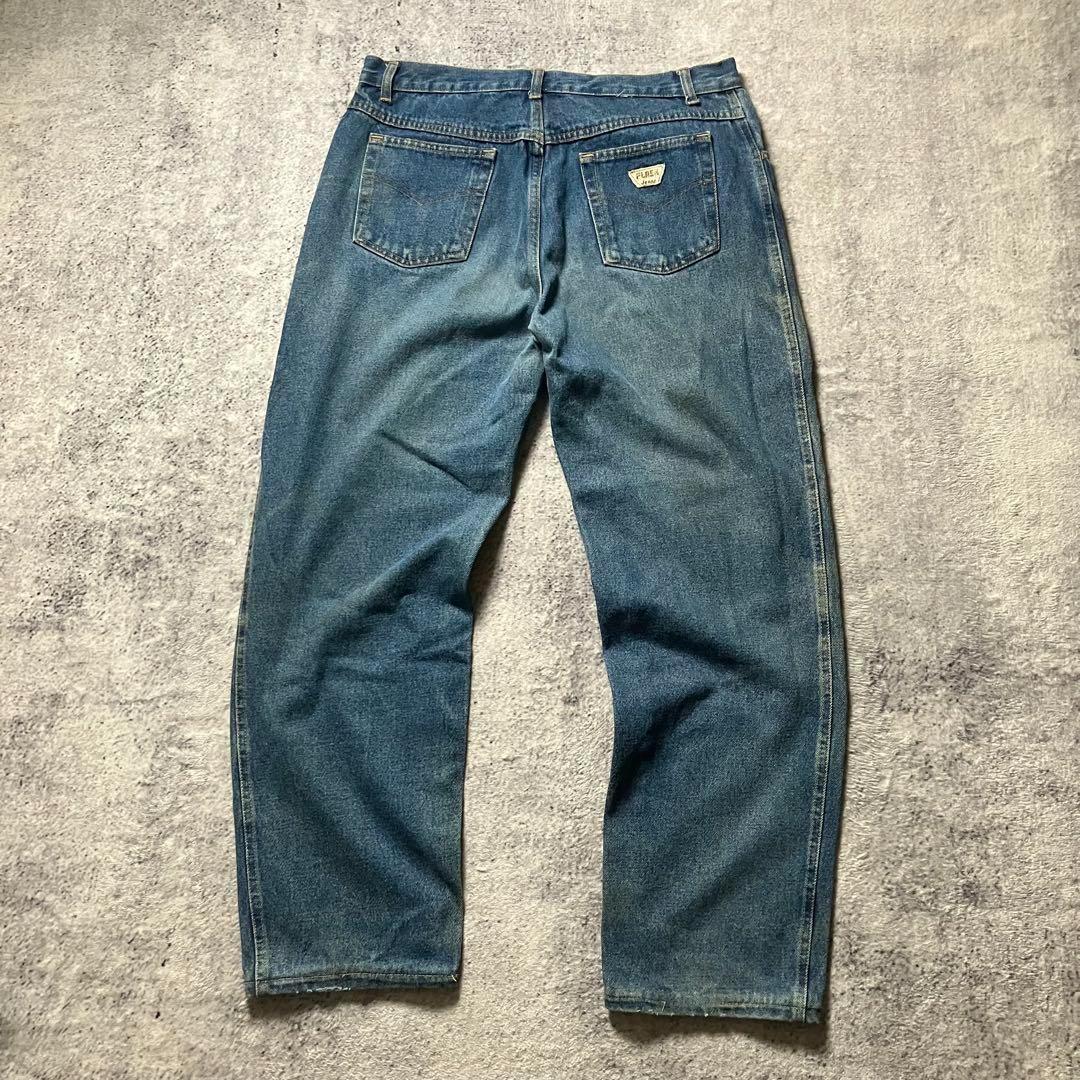 c-boy style (vol.1331)グランパコア シティーボーイコーデ