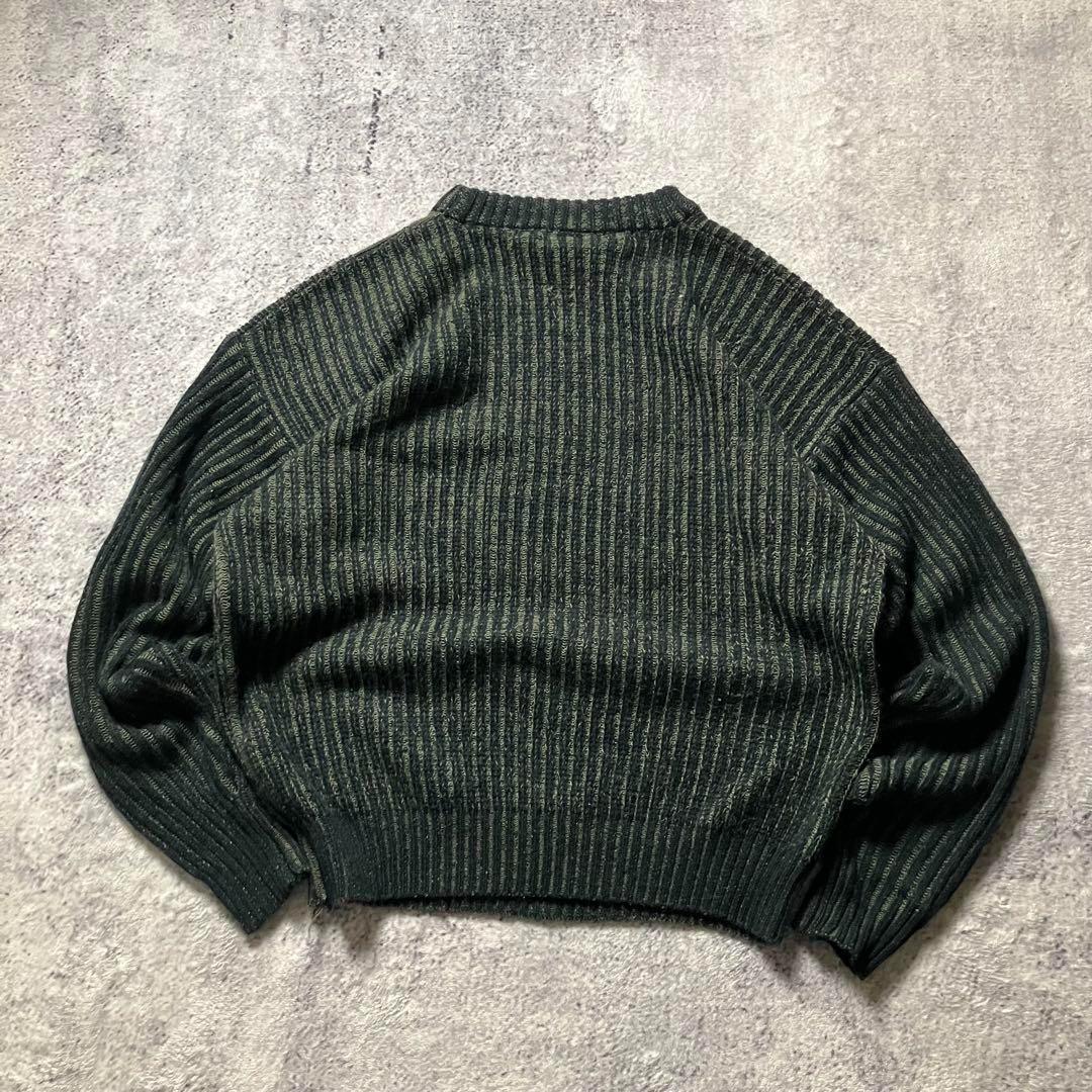 c-boy style (vol.1331)グランパコア シティーボーイコーデ