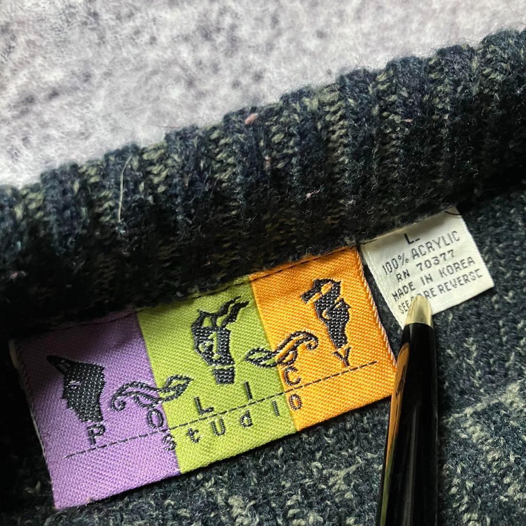 c-boy style (vol.1331)グランパコア シティーボーイコーデ