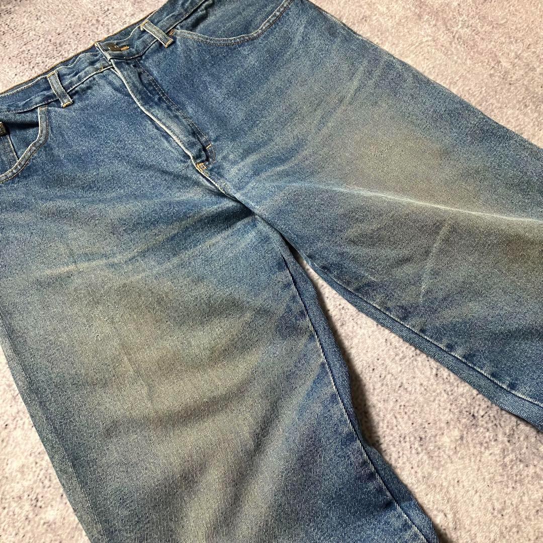 c-boy style (vol.1331)グランパコア シティーボーイコーデ