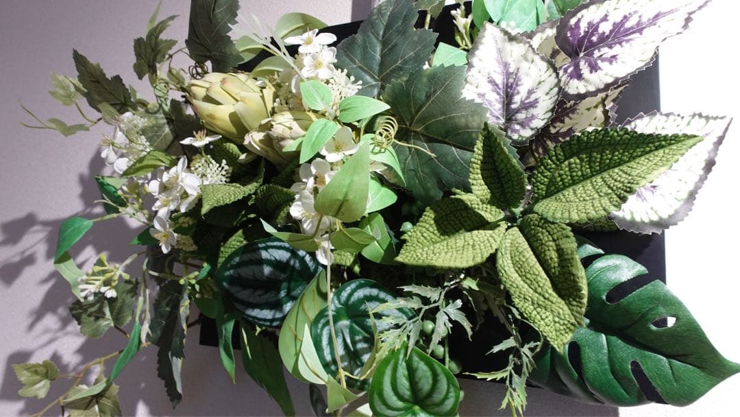 SONY ZV-1 ソニー コンパクトデジカメ