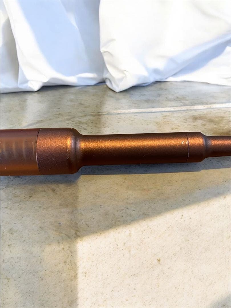 COREFIT　フェイスポインター　バスコンボ　ヘッドドライバー　3点セット