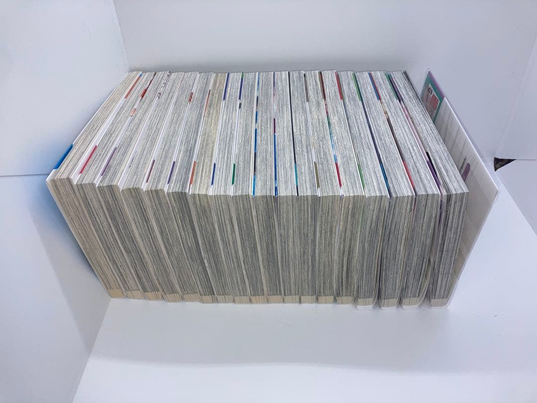 幼馴染とはラブコメにならない　1巻から18巻