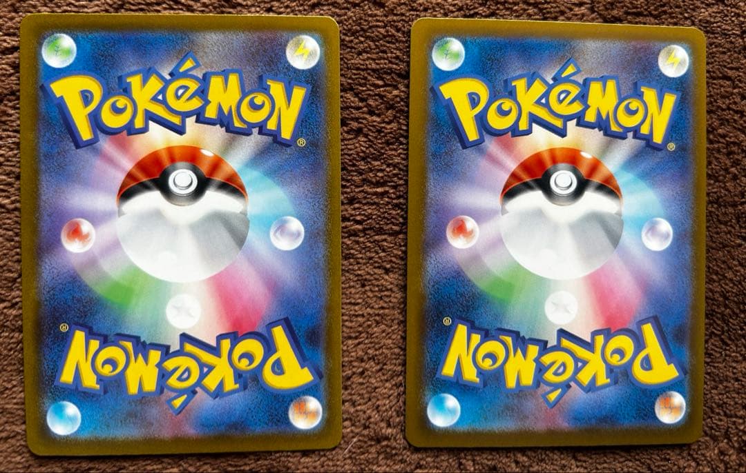 カ*！様 ザザンドラEX SARアイリスの闘志 SAR他5枚セット SAR