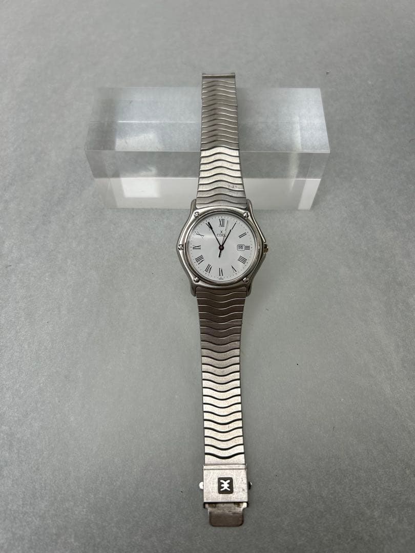 EBEL スポーツクラシック