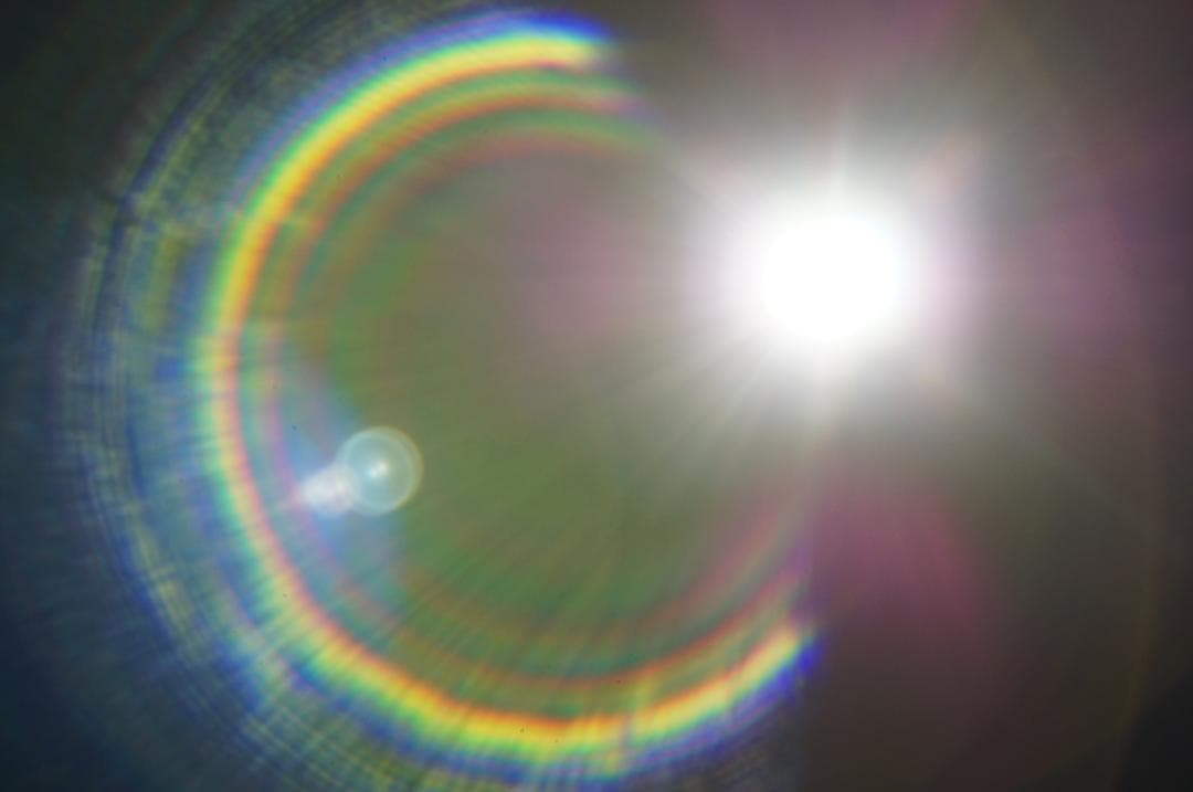 PENTAX Super Takumar 55mm f1.8 前期型 87356