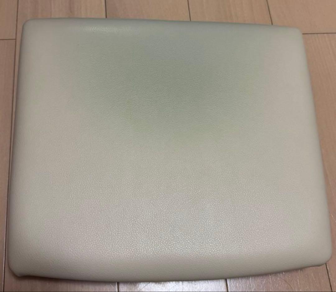 kitoco キッズハイチェア ／大和屋