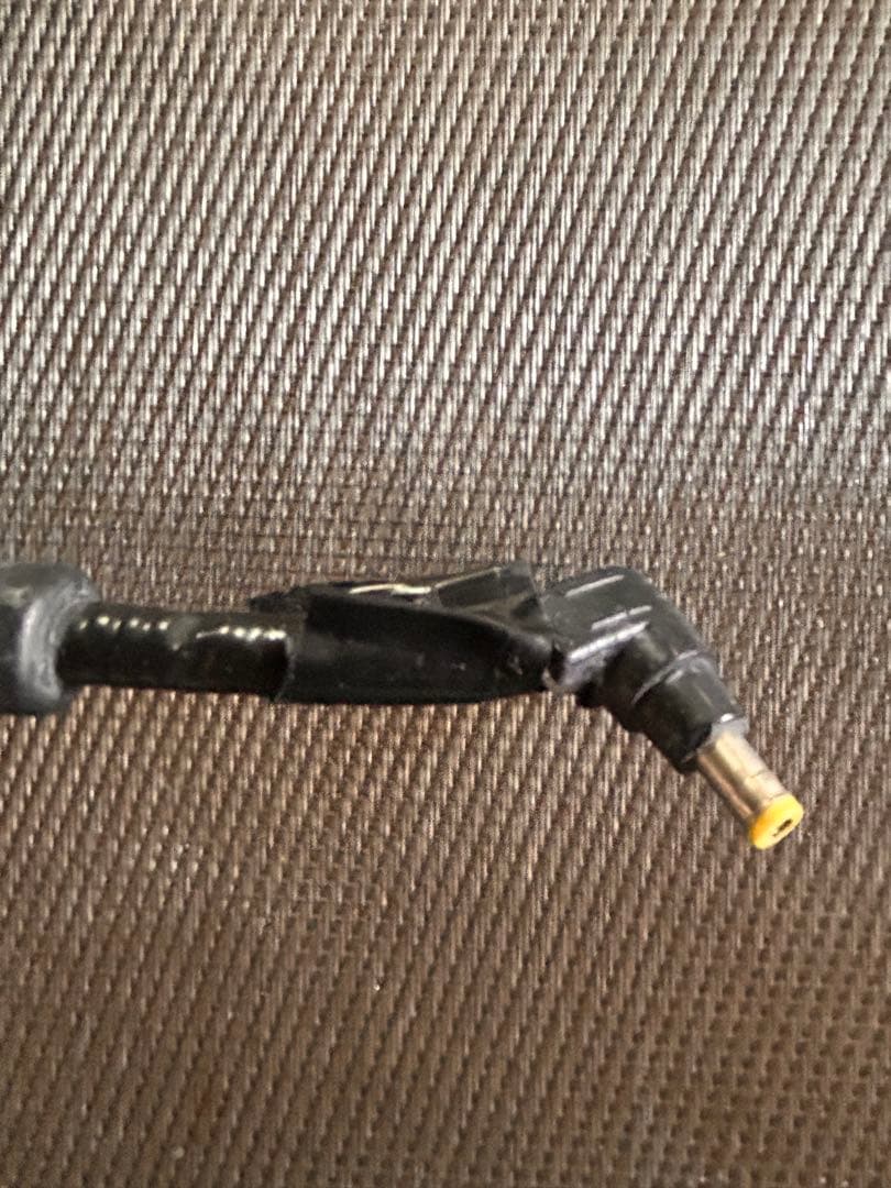 Panasonic Let's note 15インチ CF-B11WCTS