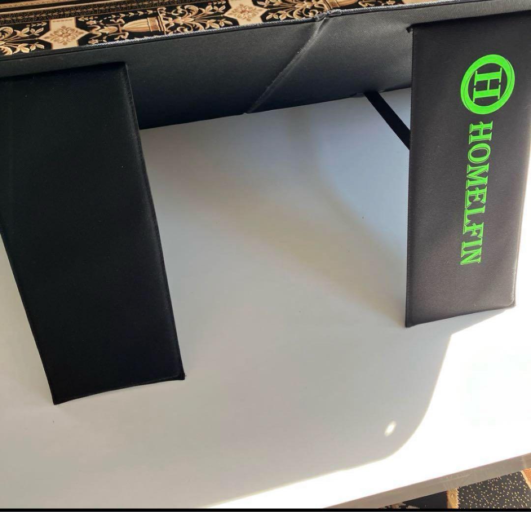 ソーラーパネル 100W 太陽能パネル 節電 停電対策 IP65 防水 防塵