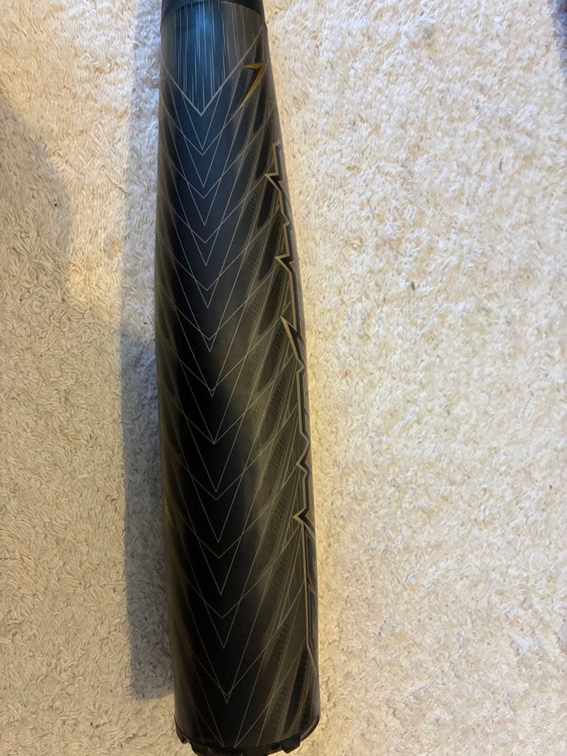 ワニクラッシャー赤　のみ