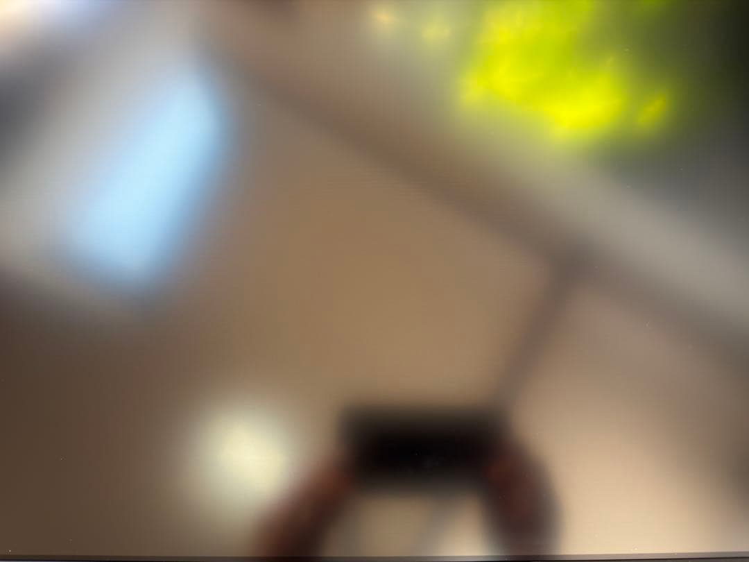 BenQ MOBIUZ EX270QM 27インチ WQHD 240Hz