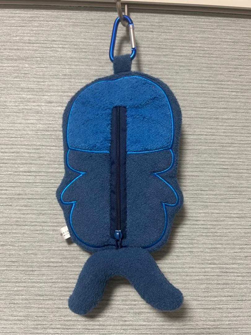 つば九郎クルーグッズ・通常グッズ約15点