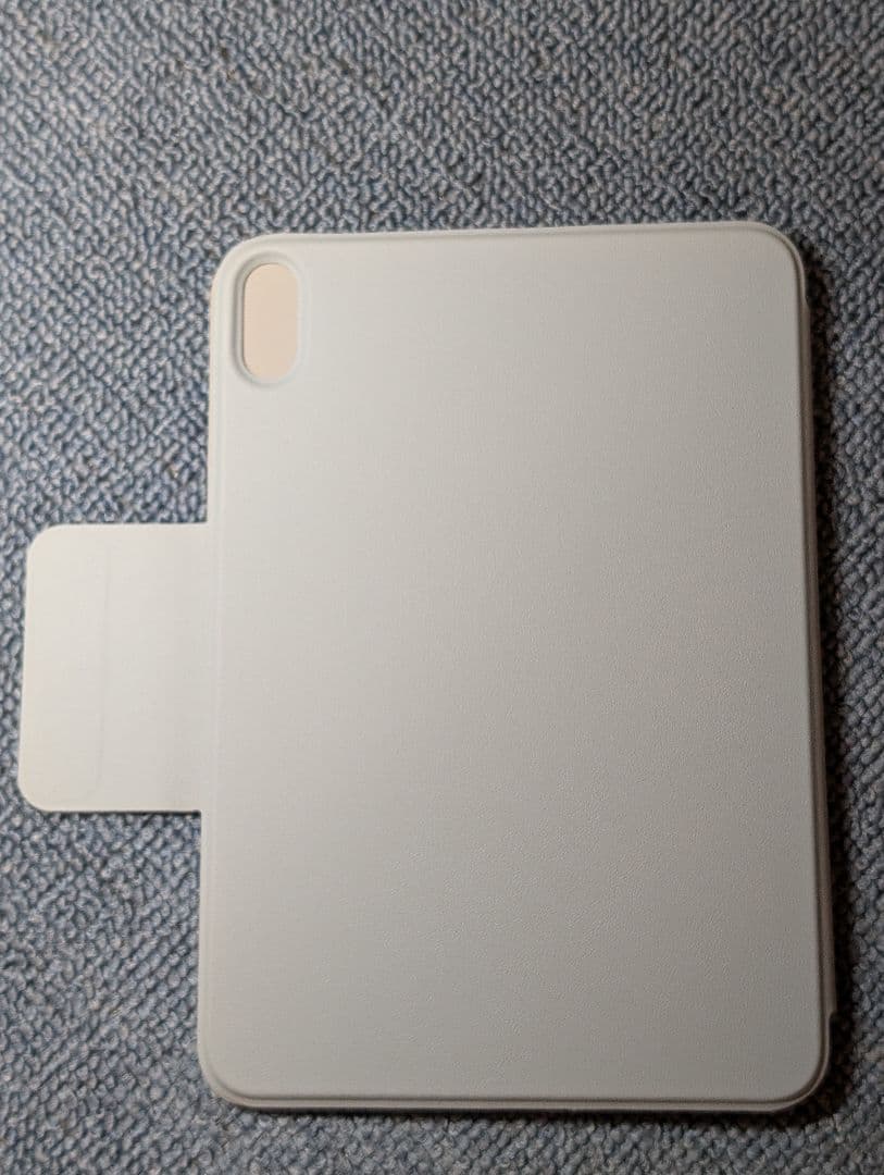 iPad mini 第6世代 256GB Wi-Fi + Cellularモデル