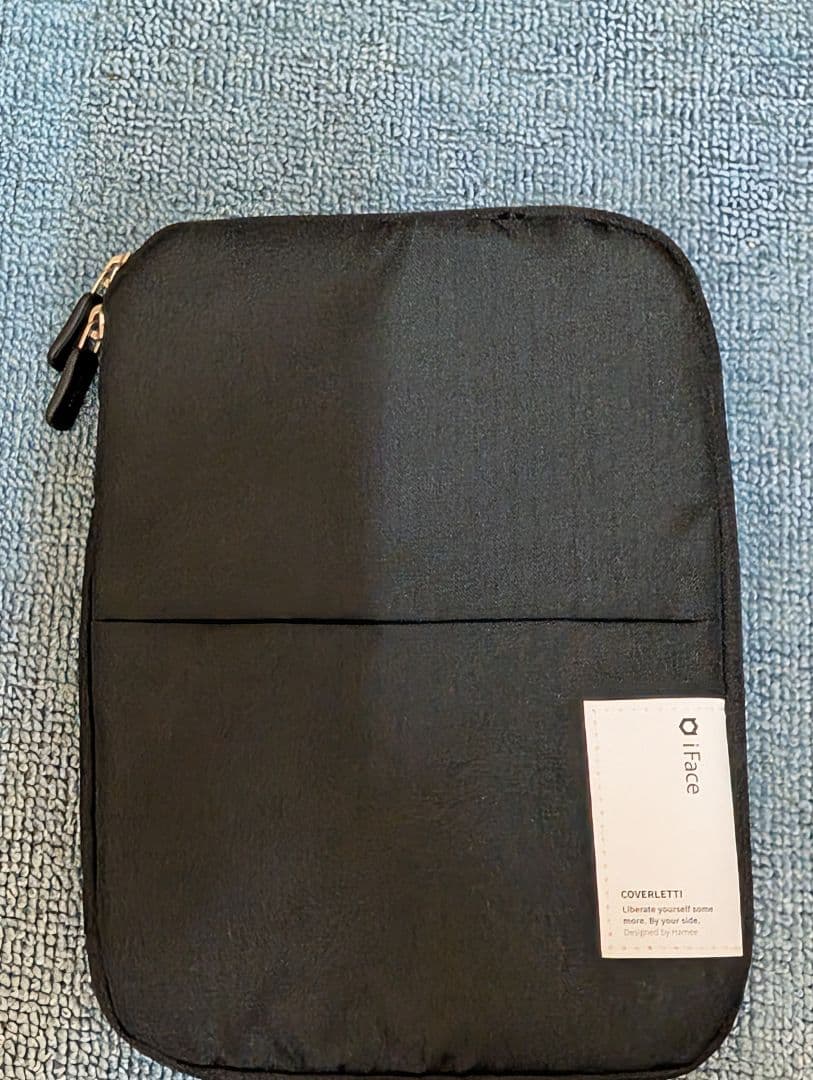 iPad mini 第6世代 256GB Wi-Fi + Cellularモデル