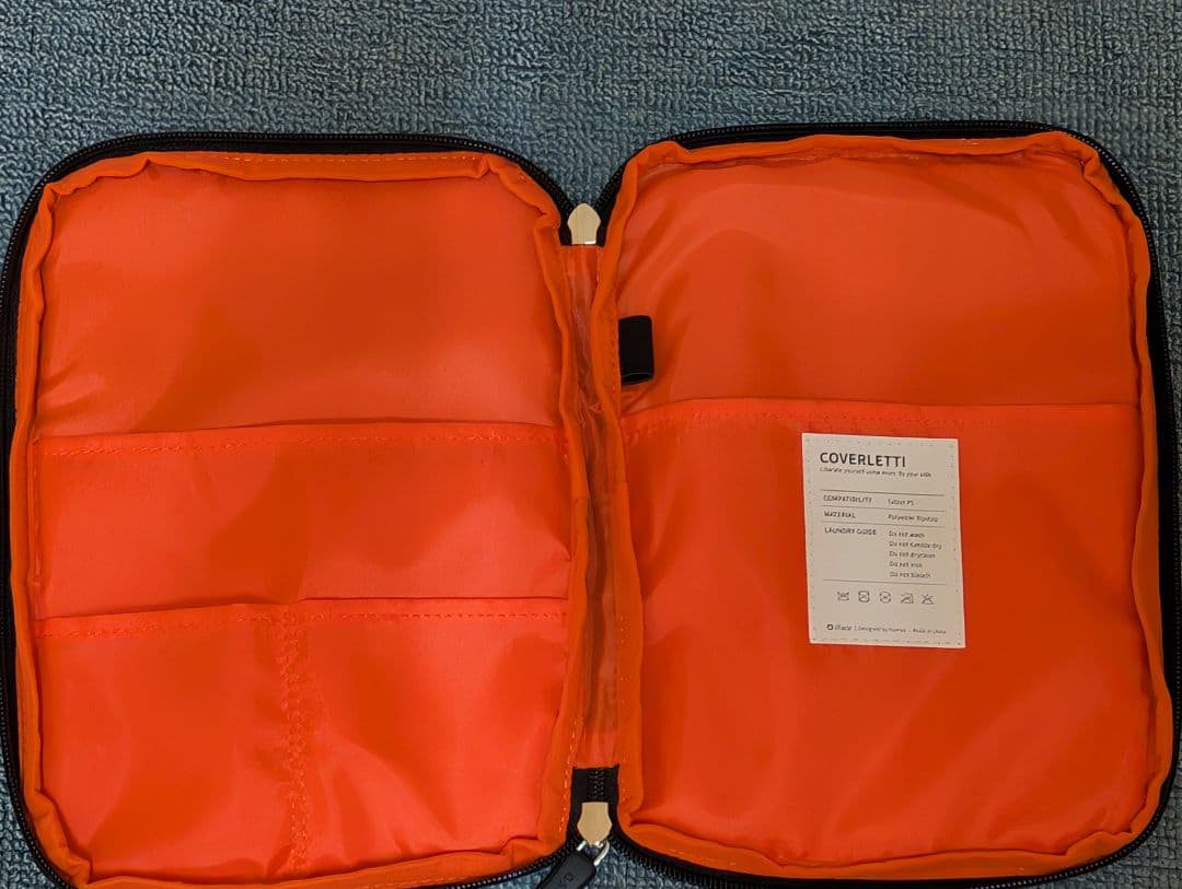 iPad mini 第6世代 256GB Wi-Fi + Cellularモデル