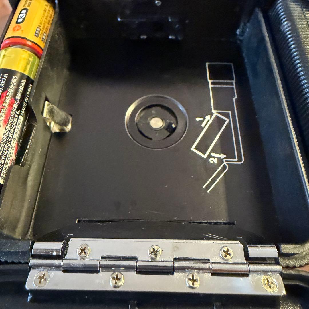 【希少品】Canon　514XL キャノン　8mm カメラ　シネカメラ