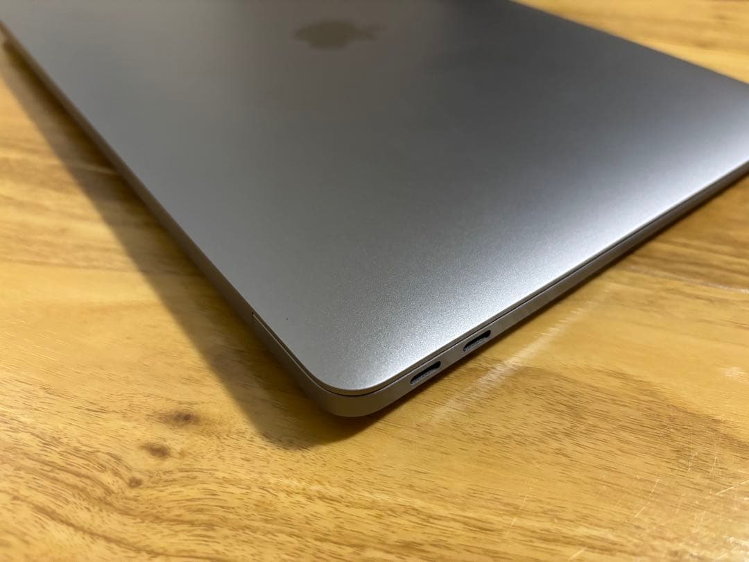 ぽちゃんです⭐︎