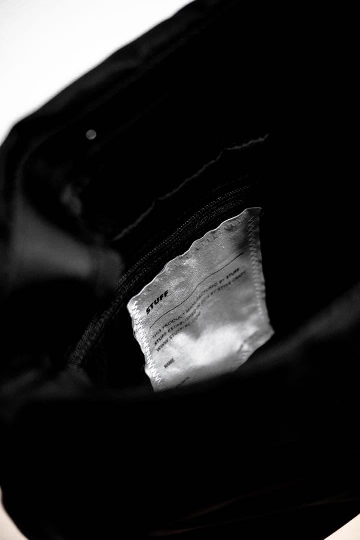 バッグ style craft stuff