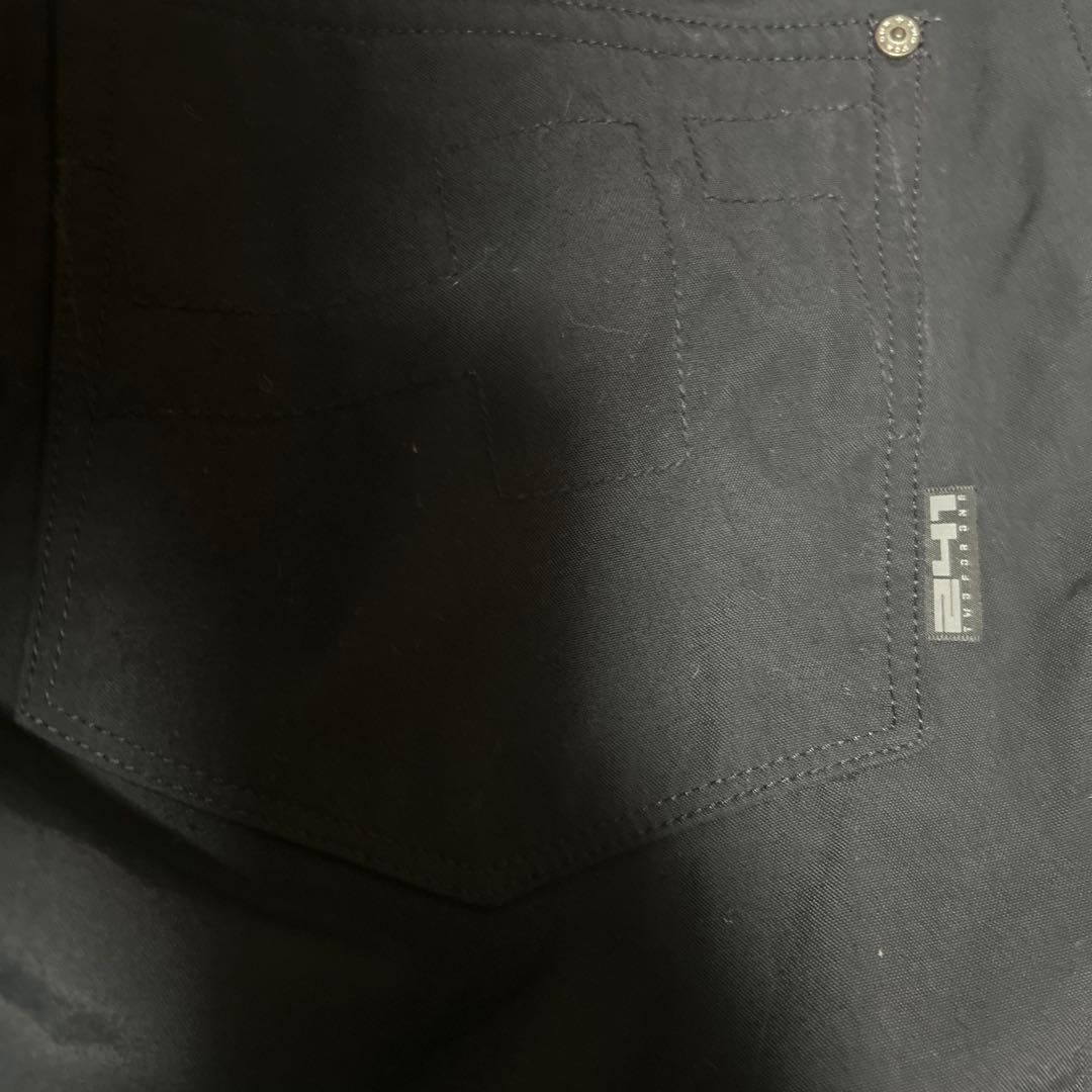 241 スノーボードウェア　下　ゴアテックス