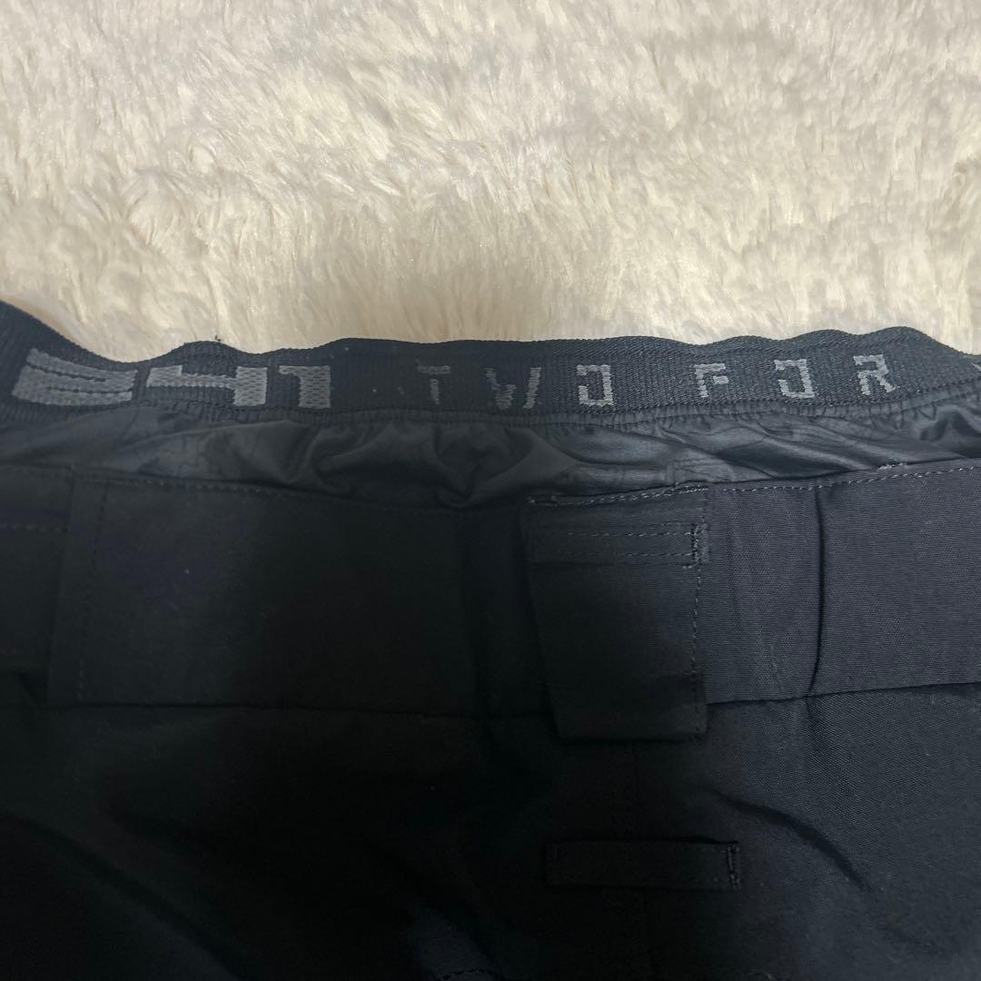 241 スノーボードウェア　下　ゴアテックス