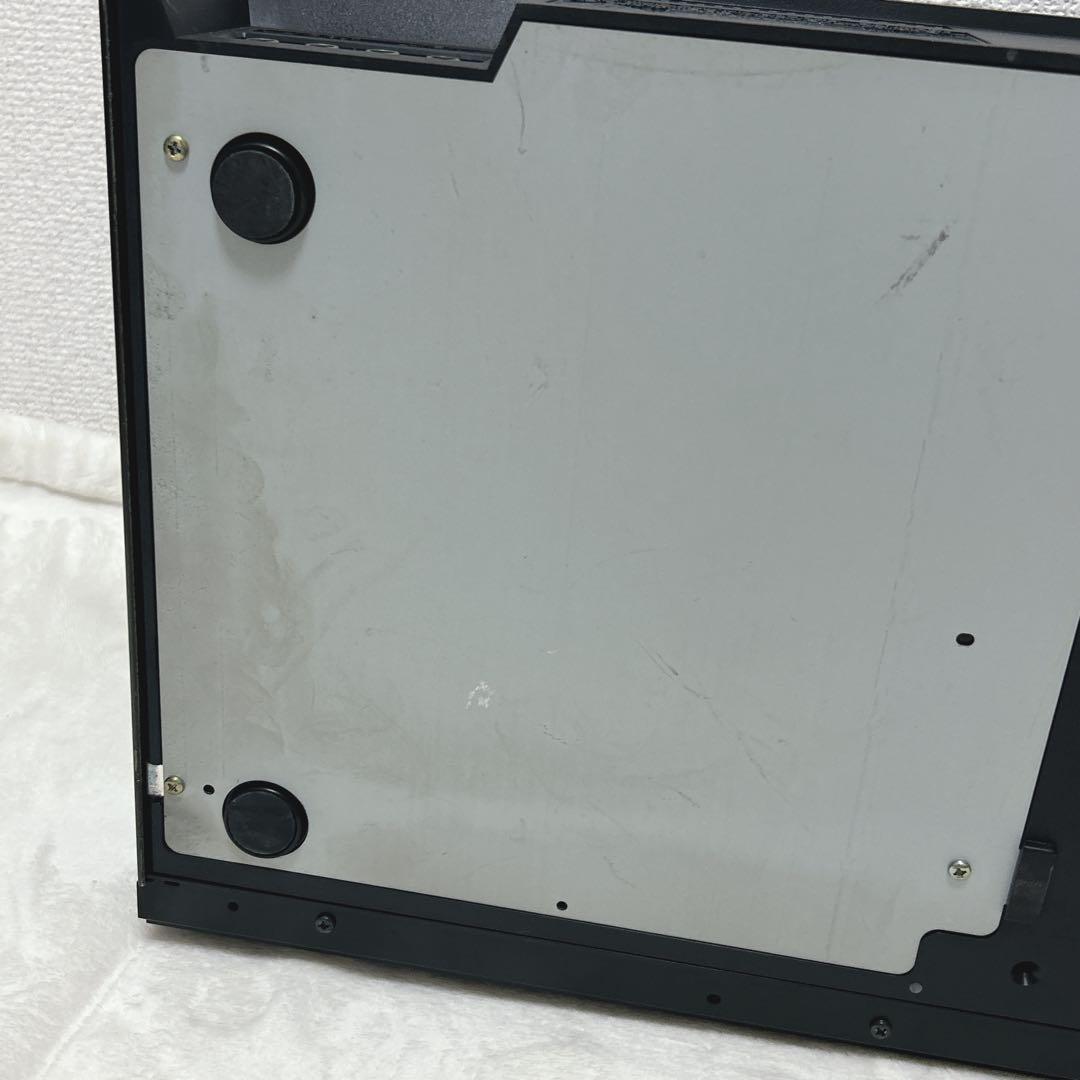 ✨美品✨レア　名機　DENON DR-M35HX カセットデッキ