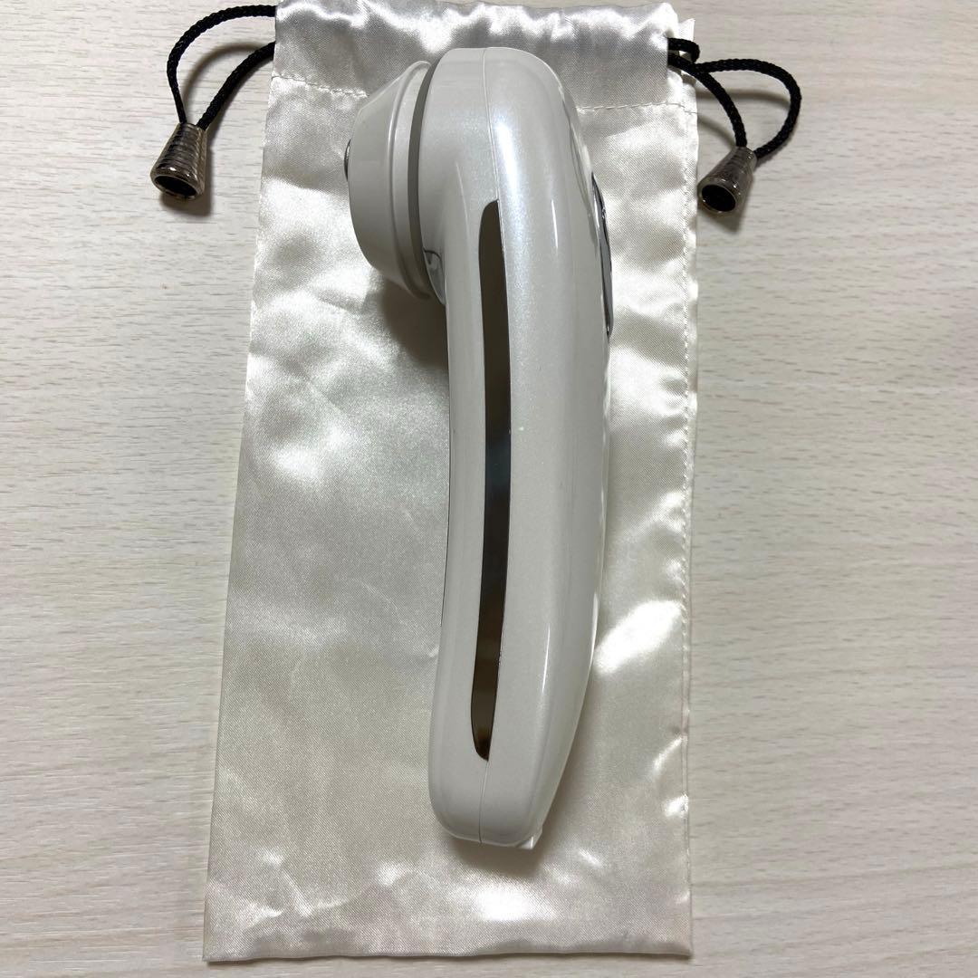 セルキュア　4Tプラス