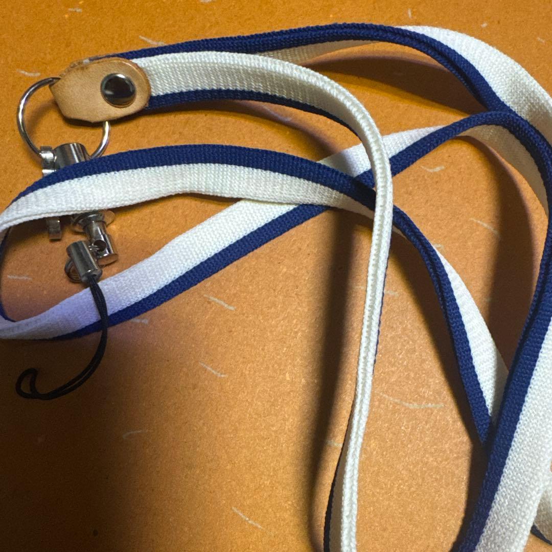 Canon IXY DIGITAL 3.2メガピクセル ブルーのケース付き