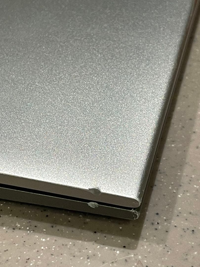 Windowsノート本体 Dell Inspiron 7415 2-in-1 Ryzen5-5500U