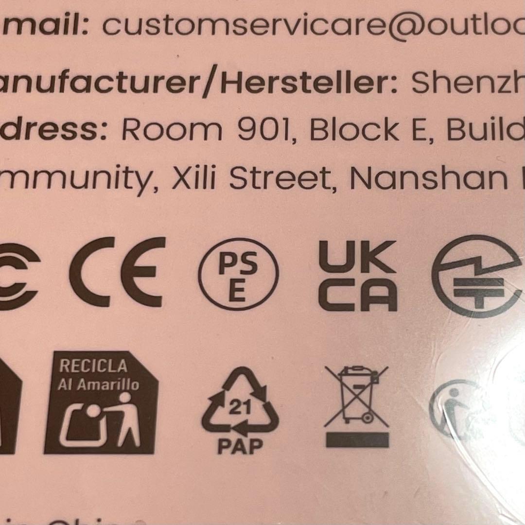 Android15 タブレット　WiFiモデル　10インチ　64GB 8コア新品