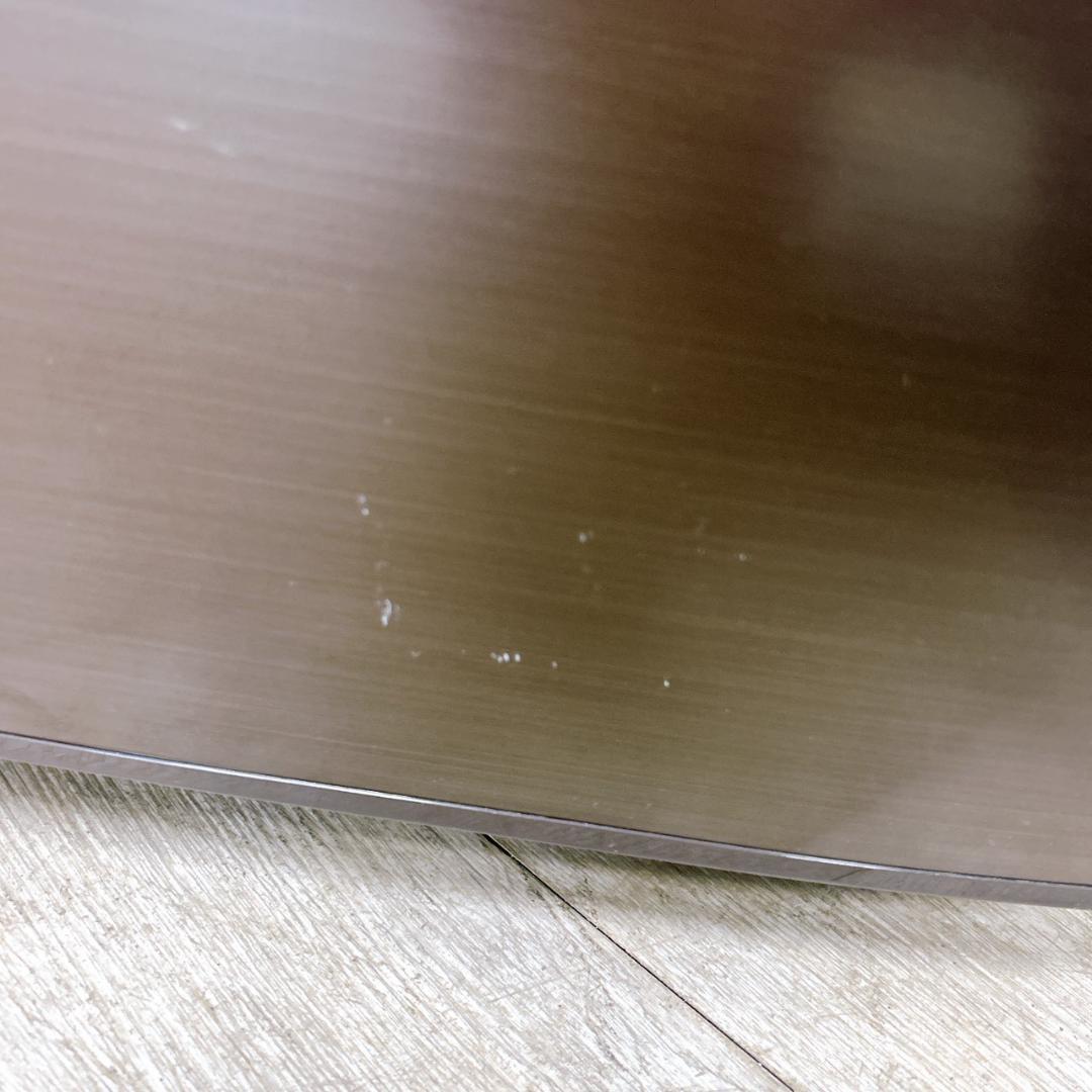 TO10411 シャープ 280L 冷蔵庫 大型 小型 一人暮らし