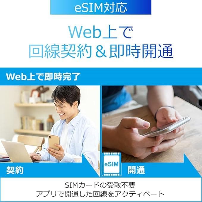 モバイル Wi-Fi ルーター SIMフリー『FS050W』富士ソフト